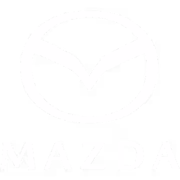 new_mazda_brand_logo-_2025