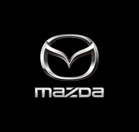 23331_Mazda-_Ad_Hoc_Logo_480x456