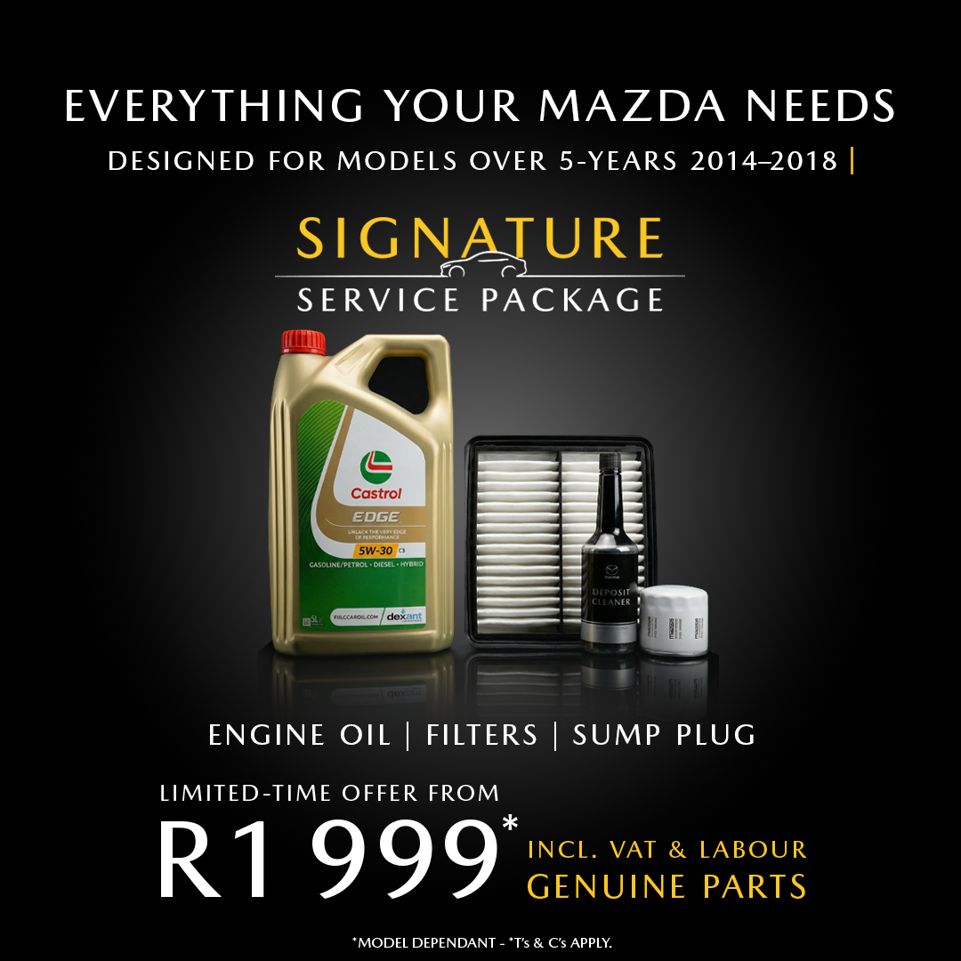 MazdaCare Signature_Service_Package_ LinkAd03_1080x1080px