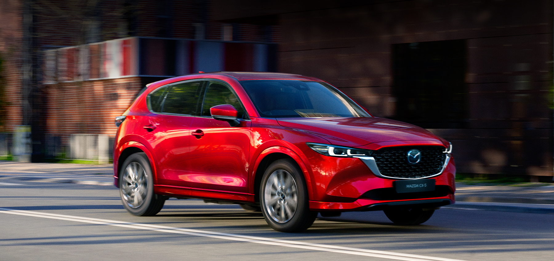 cx5_all_new_press release image_1800x851px