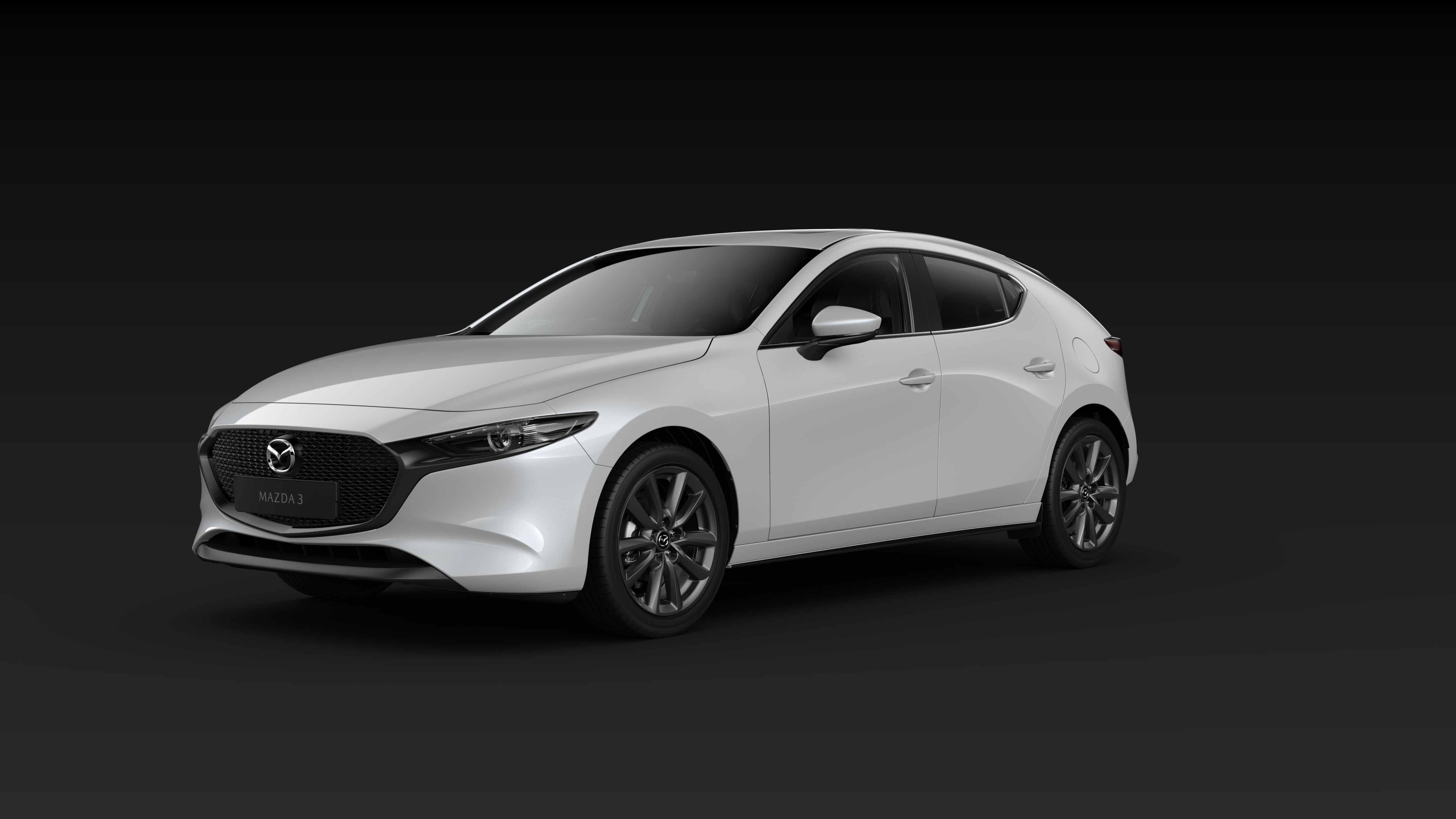 Mazda3_facelift