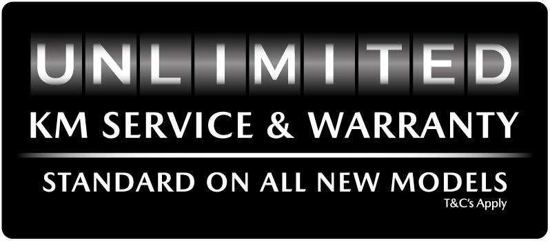 Mazda_Unlimited_Warranty_Logo