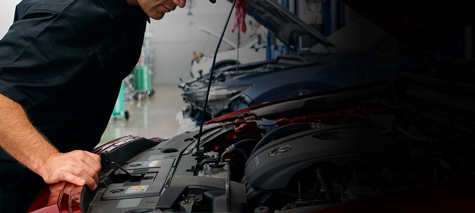 service_strip_advantages_owners_1800x851px